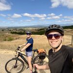 Photo taken by Kaya W