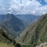 Photo taken by G'nee A