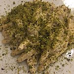 Photo taken by Allyson A