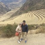 Photo taken by Terje R