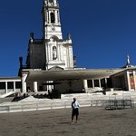 Photo taken by Dee C