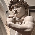 Photo taken by Robin C