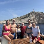 Photo taken by Nancy A