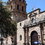 Photo taken by Melanie M