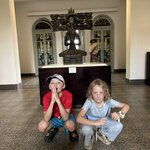 Photo taken by Nicki P