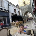 Photo taken by Queenie C