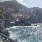 Photo taken by Rick L