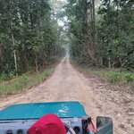 Photo taken by Cayden S