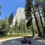 Photo taken by Silvain B