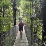 Photo taken by Brooke M