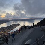 Photo taken by Anne H