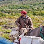 Photo taken by Devon B