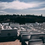 Photo taken by Kassie R