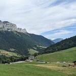 Photo taken by Lyon K