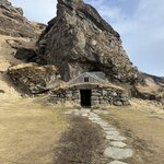 Photo taken by Lisa T