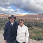 Photo taken by Sarah B