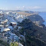 Photo taken by Christy W