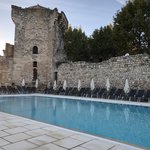 Photo taken by Alana E