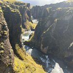 Photo taken by Tom B