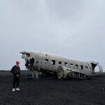 Photo taken by Gina O