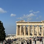 Photo taken by Chantal M