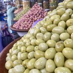 Photo taken by Cristy C