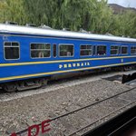 Photo taken by Kent P