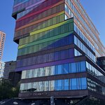 Photo taken by Martin D