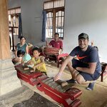 Photo taken by Matteo R