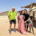 Photo taken by Nigel R