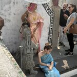 Photo taken by Ivy S