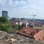 Photo taken by Lori H