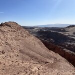 Photo taken by Randall D