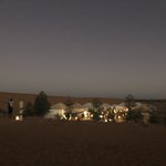 Photo taken by Margi S