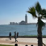 Photo taken by Cheryl L