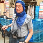 null | Photo taken by Wayne P