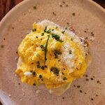 Photo taken by Yin Ling K