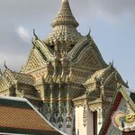 Photo taken by Shaula L