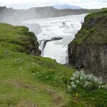 Photo taken by Kevin S