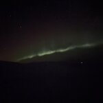 Photo taken by Sandra D