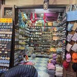 Photo taken by Rich A