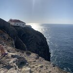 Photo taken by Helene M