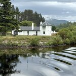 Photo taken by Ann B