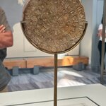 Photo taken by Robin S