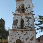 Photo taken by Dave E