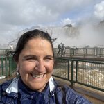 Photo taken by Graciela P