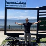 Photo taken by Yana D