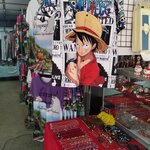 Photo taken by Janice D