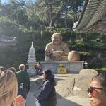 Photo taken by Kathleen N