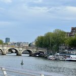 Photo taken by Jon D